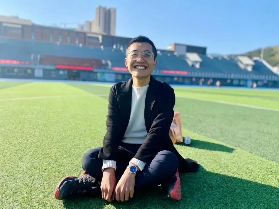 微信圖片_20210319153027.jpg 圖片