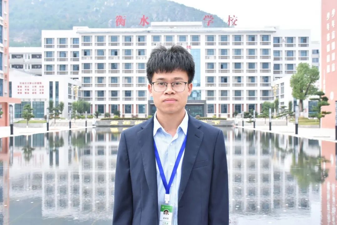 古北京2.jpg 圖片