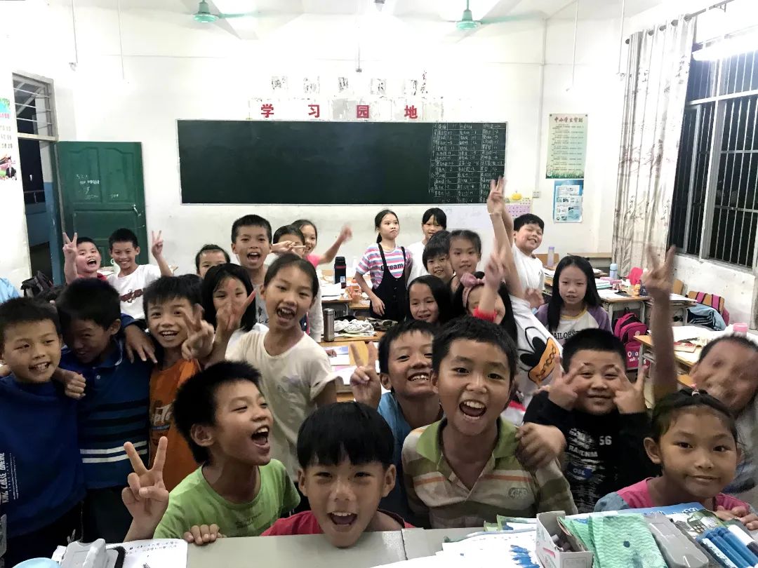 微信圖片_20220411161733.jpg 圖片